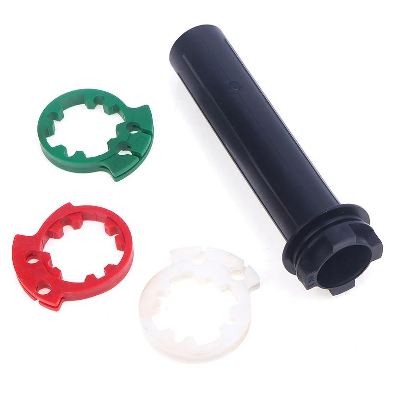   öƽ ƮƮ Ʋ ׸,   Ʈ ũ, 7/8 ġ ڵ , ӱ ƮƮ ׸, 23mm